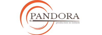 pandora-resize