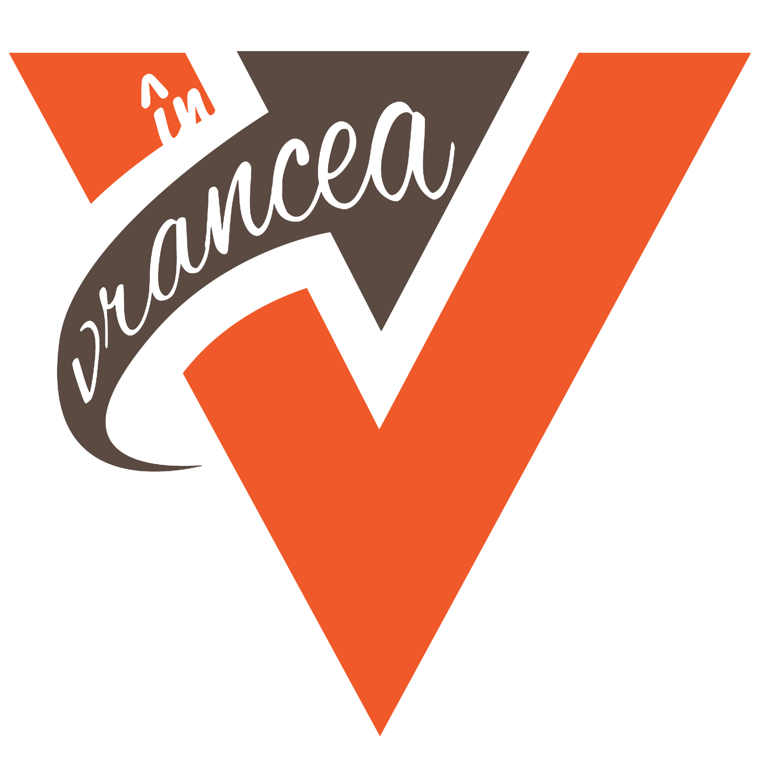 Logo-InVrancea-Vectorized