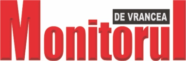Logo Monitorul