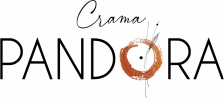 logo Crama Pandora