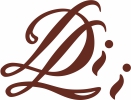 logo Dili