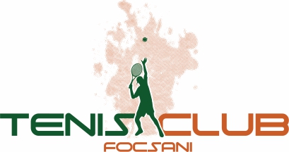logo Tenis Club