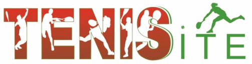 logo Tennisite