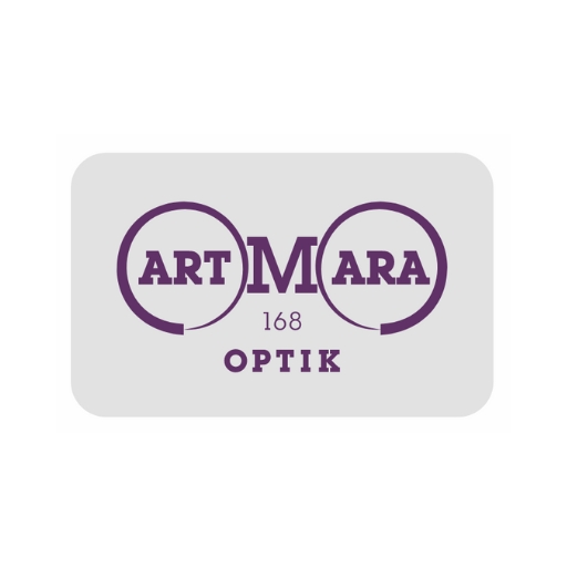 ArtMara Optik