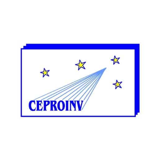 Ceproinv