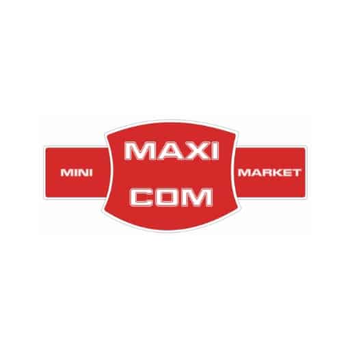 Maxi Com MiniMarket