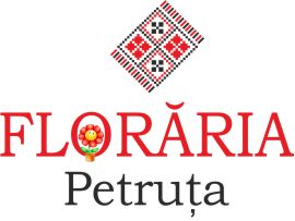 Floraria-Petruta