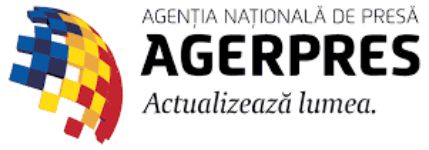 Agerpress