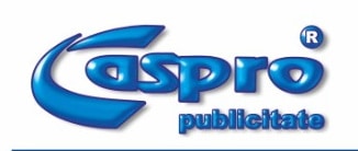 caspro alb