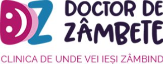 Doctor de Zambete