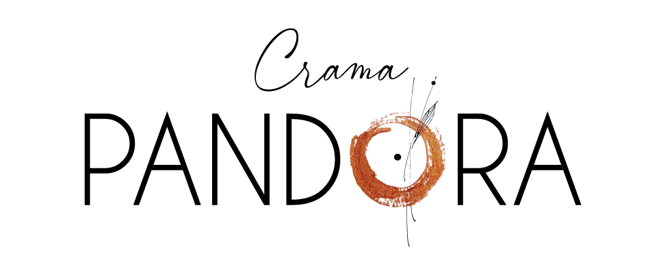 crama-pandora-logo_rosu-v2