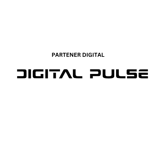 PARTENER MOBILITATE (5)